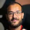 Hamza Rhibi