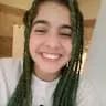 Ines Haouala