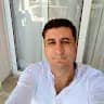 Nizar Lakhdar