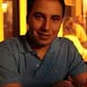 Hamza Marzouk