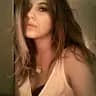 Nouha Said