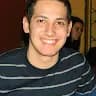 Zied Mehouachi