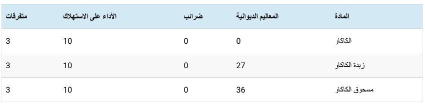 Screenshot 2026-04-14 at 14.04.46.png