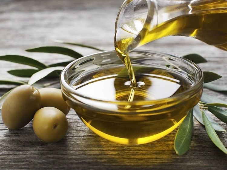 الريع في قطاع زيت الزيتون