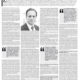 La-presse