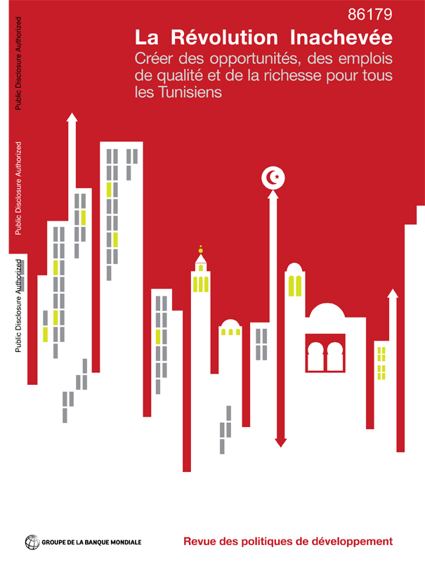 La-revolution-inachevee