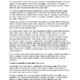 Lautre-chemin-chapitre-1
