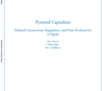 Pyramid-capitalism-1
