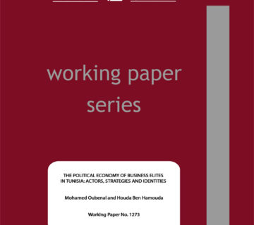 The-political-economy-of-business-elites-in-Tunisia-1