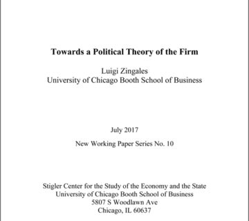 Towards-a-Political-Theory-of-the-Firm-1