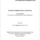 Towards-a-Political-Theory-of-the-Firm-1