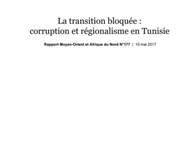 Transition-bloquee-corruption-et-regionalisme-en-tunisie