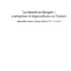 Transition-bloquee-corruption-et-regionalisme-en-tunisie