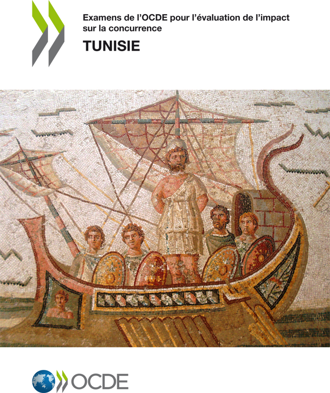 ca-tunisia-review-2019-fr