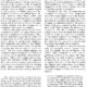 rents-competition-corruption-1
